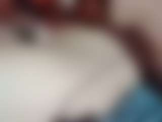 ozzyAsset's Live Sex Cam Show