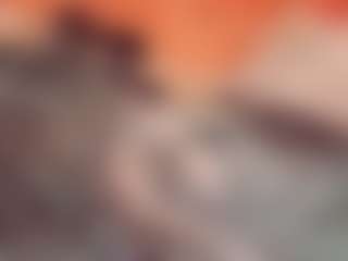 ozzyAsset's Live Sex Cam Show