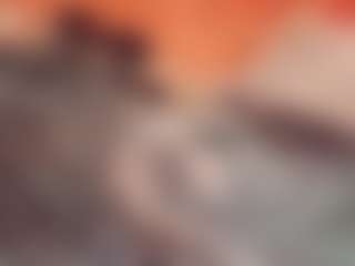 ozzyAsset's Live Sex Cam Show