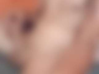 ozzyAsset's Live Sex Cam Show
