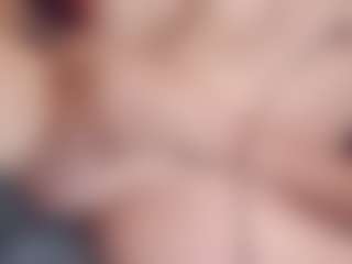 ozzyAsset's Live Sex Cam Show