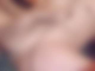 ozzyAsset's Live Sex Cam Show