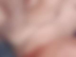ozzyAsset's Live Sex Cam Show
