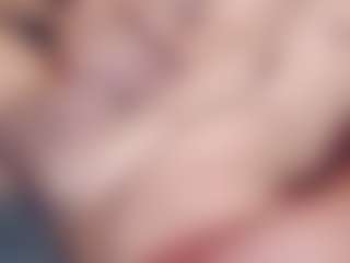 ozzyAsset's Live Sex Cam Show