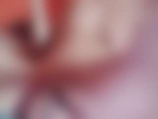 ozzyAsset's Live Sex Cam Show