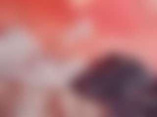 Live cam show with ozzyAsset - Tease on madthumbs