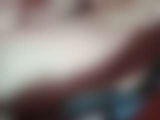 ozzyAsset's Live Sex Cam Show