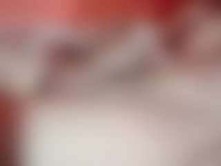 ozzyAsset's Live Sex Cam Show