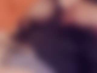 Live cam show with ozzyAsset - Genital Piercings on chickslive.net