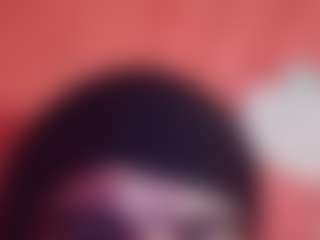 ozzyAsset's Live Sex Cam Show