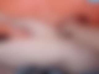 Live cam show with ozzyAsset - Arabic on live18s.com
