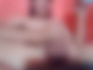 Live cam show with ozzyAsset - Genital Piercings on live18s.com