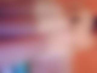 Live cam show with ozzyAsset - Japanese on Fapmatic.com | mexico