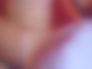 Live cam show with ozzyAsset - Genital Piercings on UwU Esports
