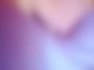 Live cam show with ozzyAsset - Genital Piercings on makecum.org
