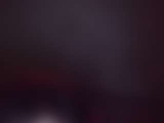 Live cam show with ozzyAsset - India on UwU Esports
