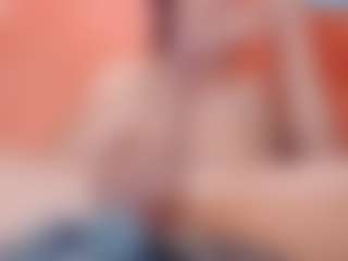 Live cam show with ozzyAsset - Arabic on 1on1-livenow