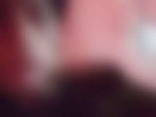 Live cam show with ozzyAsset - India on Pornisteam.com
