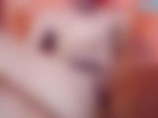 Live cam show with ozzyAsset - Arabic on Pornisteam.com