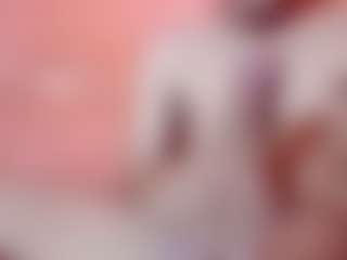 Live cam show with ozzyAsset - India on sexylivex.com