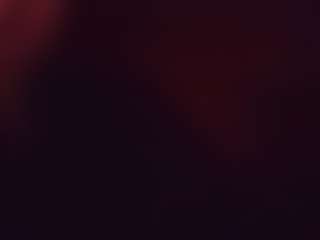 Live cam show with ozzyAsset - Arabic on milfzrlive.com