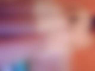 Live cam show with ozzyAsset - India on Uber Horny