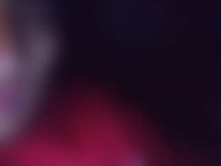 ozzyAsset's Live Sex Cam Show