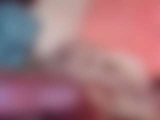 ozzyAsset's Live Sex Cam Show