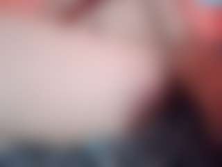 ozzyAsset's Live Sex Cam Show