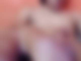 ozzyAsset's Live Sex Cam Show