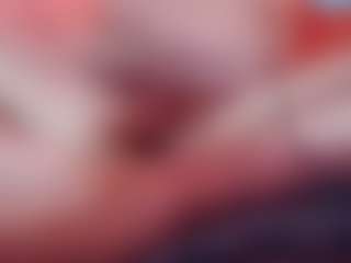 Live cam show with ozzyAsset - Japanese on justonemore.cc | mexico