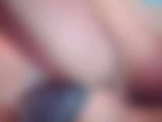 Live cam show with ozzyAsset - Dominican on Camsoda.co