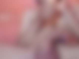 ozzyAsset's Live Sex Cam Show
