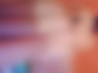 ozzyAsset's Live Sex Cam Show