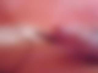 Live cam show with ozzyAsset - Indian on https://playwithruby.com | mexico