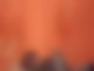 Live cam show with ozzyAsset - Japanese on infinitiblacc.com | mexico
