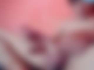 ozzyAsset's Live Sex Cam Show