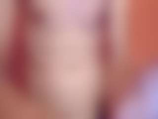 ozzyAsset's Live Sex Cam Show
