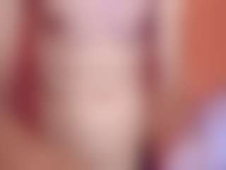 ozzyAsset's Live Sex Cam Show