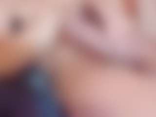 ozzyAsset's Live Sex Cam Show