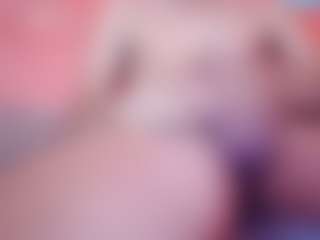 Live cam show with ozzyAsset - Korean on Camsoda