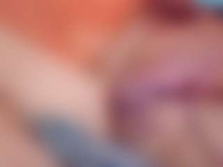 ozzyAsset's Live Sex Cam Show