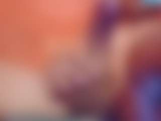 ozzyAsset's Live Sex Cam Show