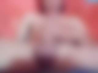 ozzyAsset's Live Sex Cam Show
