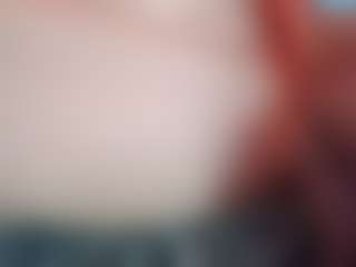Show de cam sexual en vivo de ozzyAsset
