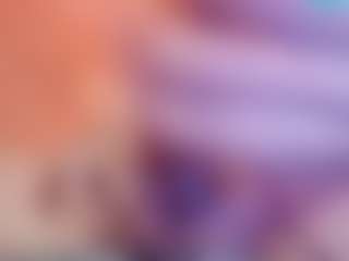 ozzyAsset's Live Sex Cam Show