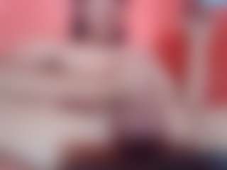ozzyAsset's Live Sex Cam Show