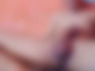 ozzyAsset's Live Sex Cam Show