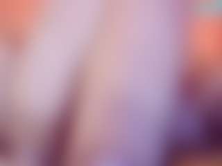 Live cam show with ozzyAsset - Caucasian on Camsoda