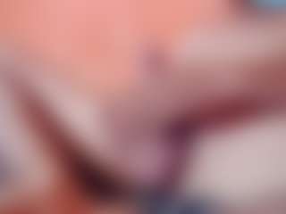 ozzyAsset's Live Sex Cam Show